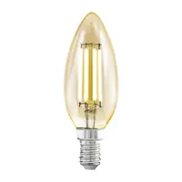 Bec Eglo Lm_led_e14 110058