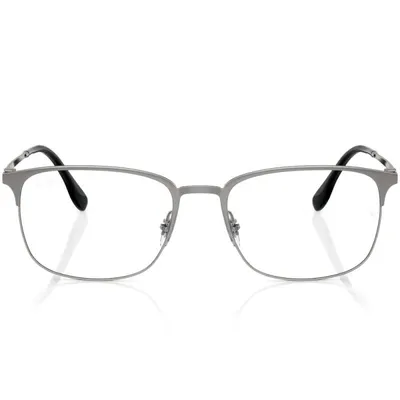 Ray-Ban RX6494 3135 54