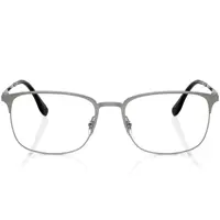 Ray-Ban RX6494 3135 54