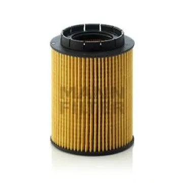 Filtru ulei Mann-Filter HU 932 7 x