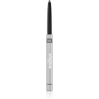 Sisley Phyto-Khol Star Waterproof dermatograf persistent culoare Matte Graphite 0.3 g
