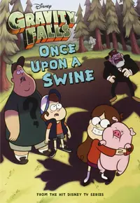 Once upon a Swine
