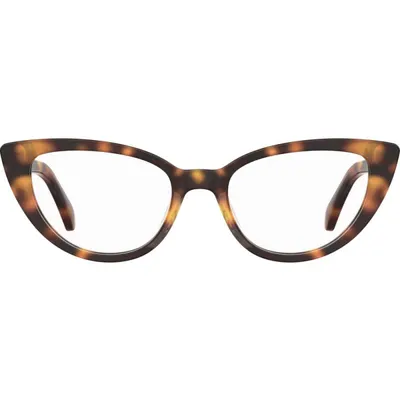 Moschino MOS605 05L 51