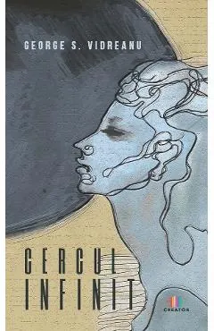 Cercul infinit