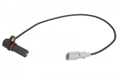 Senzor Impulsuri Arbore Cotit Audi A3; Seat Inca, Leon, Toledo Ii; Skoda Fabia I, Octavia I; Vw Bora, Caddy Ii, Golf Iv, New Beetle, Polo, Polo Classic 1.9d Intre 1995-2010