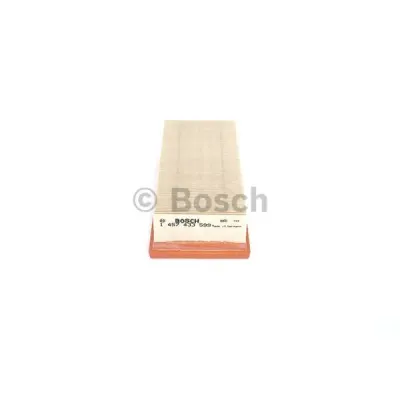 Filtru aer BOSCH 1 457 433 599