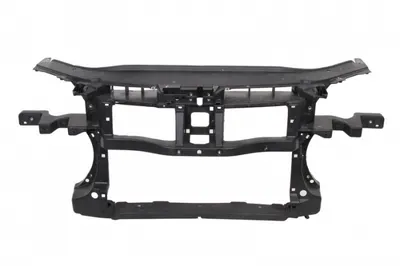 Panou pentru fata Trager cu suport far motoare 147kw, 184kw, 206kw VW PASSAT intre 2005-2010