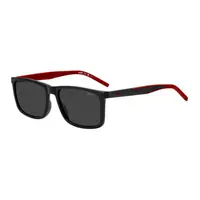 Ochelari de soare barbati Hugo HG 1337/S 807 IR