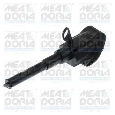 Diuza spalator faruri stanga potrivit VOLVO XC90 I 2.4D-4.4 10.02-12.14