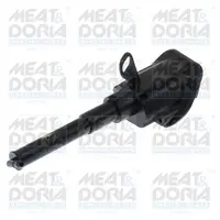 Diuza spalator faruri stanga potrivit VOLVO XC90 I 2.4D-4.4 10.02-12.14