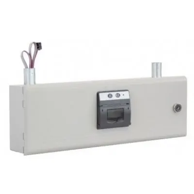 Modul imprimanta in carcasa Kentec K768P2