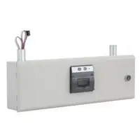 Modul imprimanta in carcasa Kentec K768P2