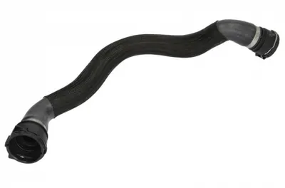 Conducta furtun sistem racire superior AUDI A4, A4 ALLROAD, A5 1.8-3.0D intre 2007-2017