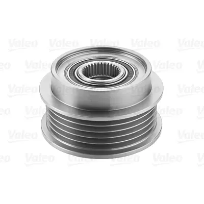 Sistem roata libera, generator VALEO 588097