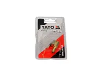 Conector Universal Pentru Aer Comprimat 8Mm