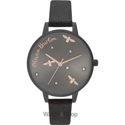 Ceas Olivia Burton OB16PQ02