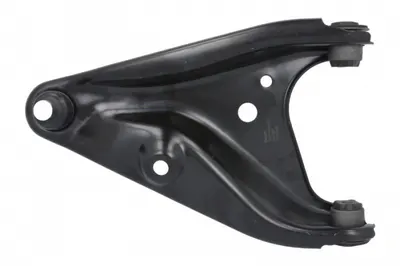 Brat suspensie roata Stanga inferior fata 17,95 mm potrivit DACIA DOKKER, DOKKER EXPRESS MINIVAN, LODGY, LOGAN II, LOGAN MCV II, SANDERO II; RENAULT CLIO III 0.9-2.0 02.06