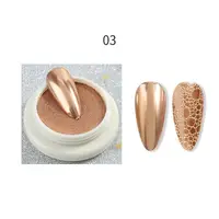 Pigment Oglinda - TX3
