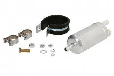 Pompa Combustibil Potrivit Mercedes 124 (w124), 190 (w201); Alfa Romeo Gtv, Spider; Audi 80 B3; Austin Maestro, Montego; Bmw 3 (e21); Fiat 126, Cinquecento, Uno 0.65-2.0 01.60-09.00