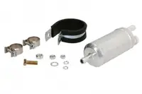 Pompa Combustibil Potrivit Mercedes 124 (w124), 190 (w201); Alfa Romeo Gtv, Spider; Audi 80 B3; Austin Maestro, Montego; Bmw 3 (e21); Fiat 126, Cinquecento, Uno 0.65-2.0 01.60-09.00