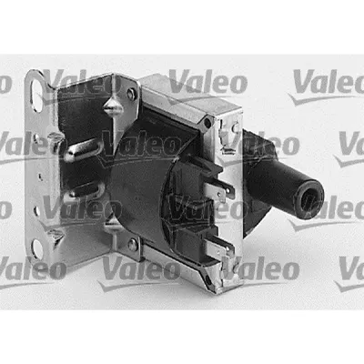 Bobina de inductie VALEO 245042