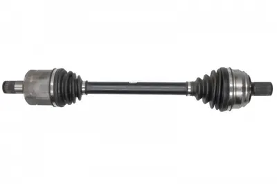 Planetara fata stanga 673mm potrivit VW CRAFTER 2.0D 09.16