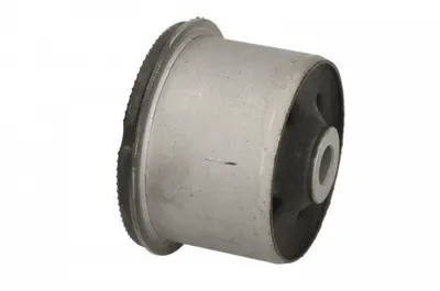 Bucsa cauciuc brat suspensie spate (Spate) Dreapta Stanga potrivit HYUNDAI GETZ HATCHspate 09.02