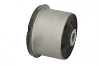 Bucsa cauciuc brat suspensie spate (Spate) Dreapta Stanga potrivit HYUNDAI GETZ HATCHspate 09.02-