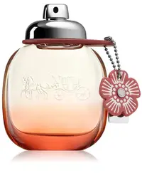 Coach Apă de Parfum Floral Blush, 50 ml