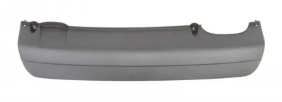 Spoiler bara spate SEAT IBIZA intre 2002-2007