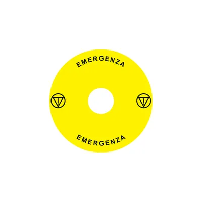 Ex9p1 H S9it