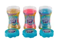 Plastilina - Slime - Slimy - Slippery Hydro (3 culori - pret pe bucata)