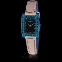 Ceas Folli&nbsp;Follie WF13B053SSS