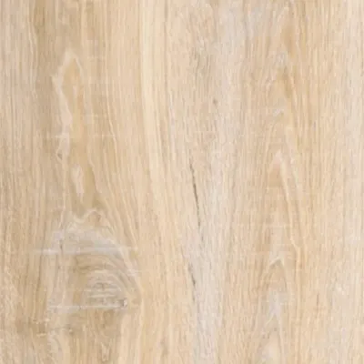 Parchet laminat Krono Original Novella Savana 8 mm clasa 31 AC3
