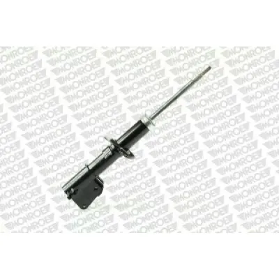 Amortizor MONROE V4504