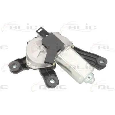 Motor stergator BLIC 5810-07-018390