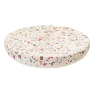 Săpunieră din beton Mozie – Premier Housewares