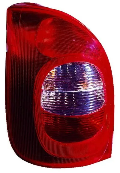 Stop spate Stanga (P21/5W/P21W) potrivit CITROEN XSARA PICASSO 1999-2012