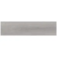 Gresie tip parchet exterior / interior Baron Grey 15 x 60 cm mata portelanata antiderapanta
