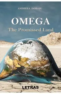 Omega. The Promised Land