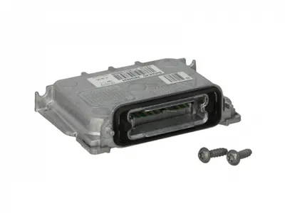 Unitate Control Xenon Stanga Dreapta , Alfa Romeo Mito Audi Q7 Bmw Seria 1 Citroen C4, C5, Ds4, Ds5 Opel Signum, Vectra Peugeot 3008, 5008, 508 Renault Espace, Grand Scenic, Laguna, Megane Dupa 2000