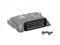 Unitate Control Xenon Stanga Dreapta , Alfa Romeo Mito Audi Q7 Bmw Seria 1 Citroen C4, C5, Ds4, Ds5 Opel Signum, Vectra Peugeot 3008, 5008, 508 Renault Espace, Grand Scenic, Laguna, Megane Dupa 2000