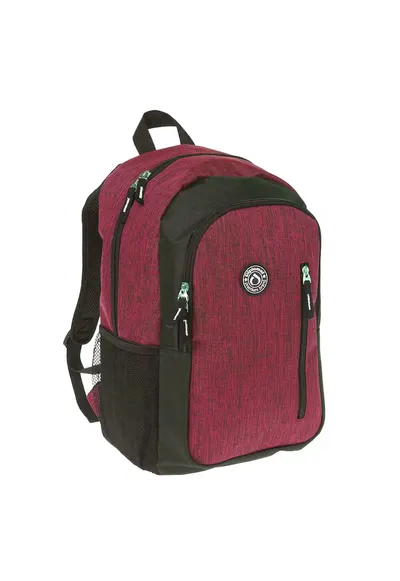 Rucsac Avion - BF 26 R - Visiniu