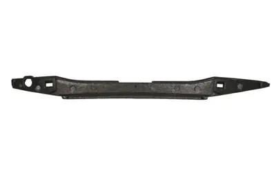 Suport tampon Fata absorbant potrivit VOLVO XC60 II 2.0-2.0H 03.17