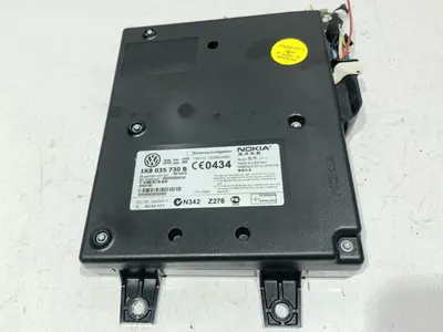 Modul bluetooth 1K8035730B Volkswagen Transporter T5 (2003-2015)