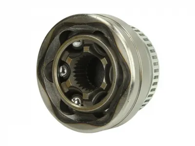 Cap planetara spre roata (38z 27z 59,5mm; ABS:45) AUDI A4; SEAT EXEO 1.8-4.2 intre 2000-2015