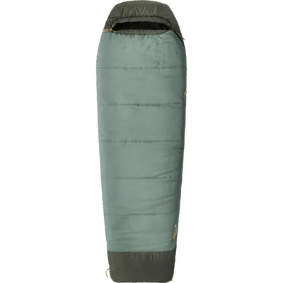 Śpiwór syntetyczny Sea to Summit Boab R -1C/30F (185 cm)