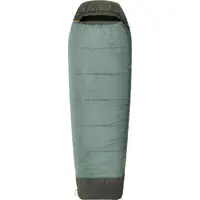 Śpiwór syntetyczny Sea to Summit Boab R -1C/30F (185 cm)