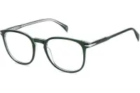 David Beckham DB1212 B59