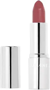 Lumene Ruj vegan hidratant Luminous, 04 Wild Heather, 4.7 g